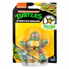 Boti Teenage Mutant Ninja Turtles Stech Ninjas - Raphael