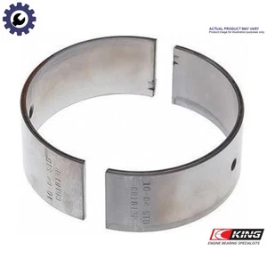 CONNECTING ROD BEARING CR6811SI - Picture 1 of 8