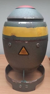 Fallout Anthology PC - Mini Nuke Collectors Edition (READ DESCRIPTION) - Picture 1 of 4
