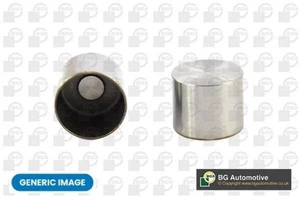 8X BGA CF4195 Stößel passend für Citroen Berlingo BX Fiat Peugeot Rover Suzuki Talbot - Bild 1 von 3