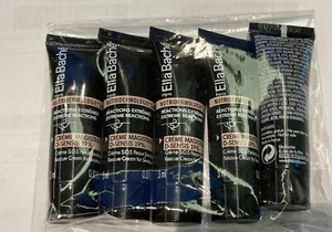 14 x Ella Bache NUTRIDERMOLOGIE Crema Magistral D-Sensis 19% 3 ml Muestra #usau - Imagen 1 de 1