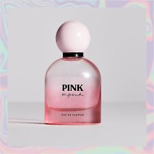 PINK EAU DE PARFUM 1.7oz