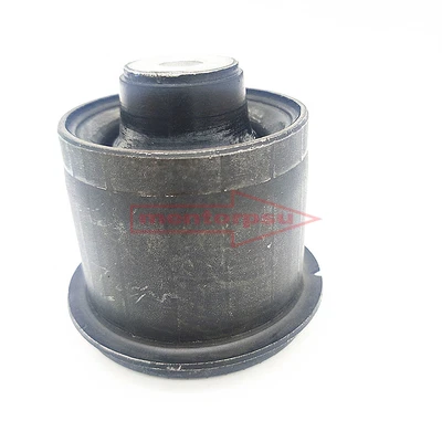 NUEVO Bujes de suspensión trasera para Hyundai Accent i10 Solaris Kia Rio 55160-1R000 Foto 1 de 4