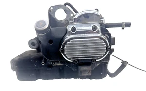 1994 94 Harley Davidson EVO FLHT Electra Glide Classic transmission trans 5 spd - Bild 1 von 17