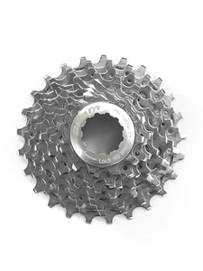 SRAM PG-1070 Cassette 10 Speed 11-25t - Picture 1 of 2