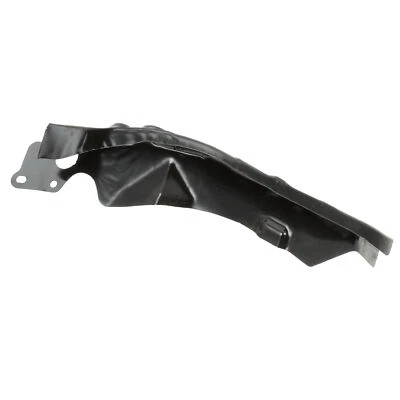 OEM 2007-2014 Nissan Left Radiator Support Panel Altima Maxima 62513-JA030 NEW - Изображение 1 из 4