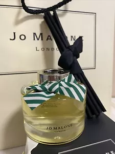 Pine & Eucalyptus Diffuser | Jo Malone London - Picture 1 of 4