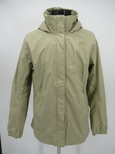 ebay north face jacket womens