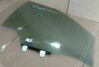 CHEVROLET TRAVERSE 2010-2017 PUERTA PASAJERO DELANTERO DERECHO VENTANA VIDRIO TEMPLADO Foto 1 de 4