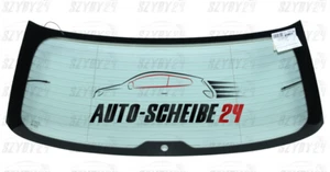 Neue Hinten-scheibe Heck-scheibe AUDI A4 B6 / B7 Avant / Kombi 2001-2008 - Bild 1 von 9