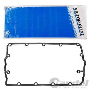 Victor Reinz Junta, Tapa De Cilindro 71-35884-00 - Imagen 1 de 2