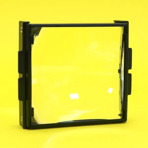Durst Sivocon 80 Condenser for Medium Format 6x6cm 6x4,5cm & 35mm on Durst M601 - Imagen 1 de 7