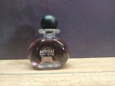 Sexual Sugar Daddy Cologne By Michel Germain EDT Spray 2.5oz/75ml For Men