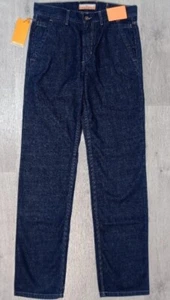 Herren Jeans Dennim-Hose grades bein Hose 19,99€ - Bild 1 von 3