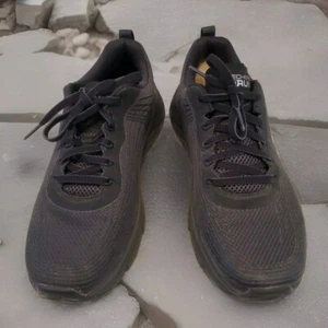 Skechers Gorun 11 Uomo - Foto 1 di 6