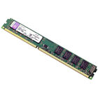 Memoria 4GB Asus P5N-VM Ws (Kit Of 2) RAM