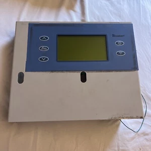 LIEBERT MAIN PCB CEMS100 LCD DISPLAY BOARD - Picture 1 of 4