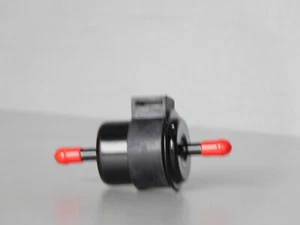 Brixton BX 125 X R SK8 Kraftstofffilter Benzin Filter Tank Original Ersatzteil - Bild 1 von 1
