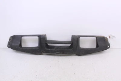 Honda TRX350FE TRX 350 2002 Rancher ES 4x4 cubierta de faros  Foto 1 de 4