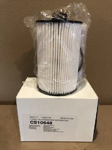Fram Heavy Duty CS10648 Diesel Fuel/Water Separator - Picture 1 of 4