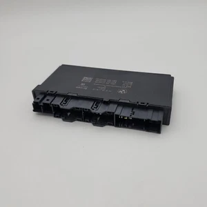 2024 BMW I20 iX Seat Control Module OEM 5A64DB3 - Picture 1 of 16