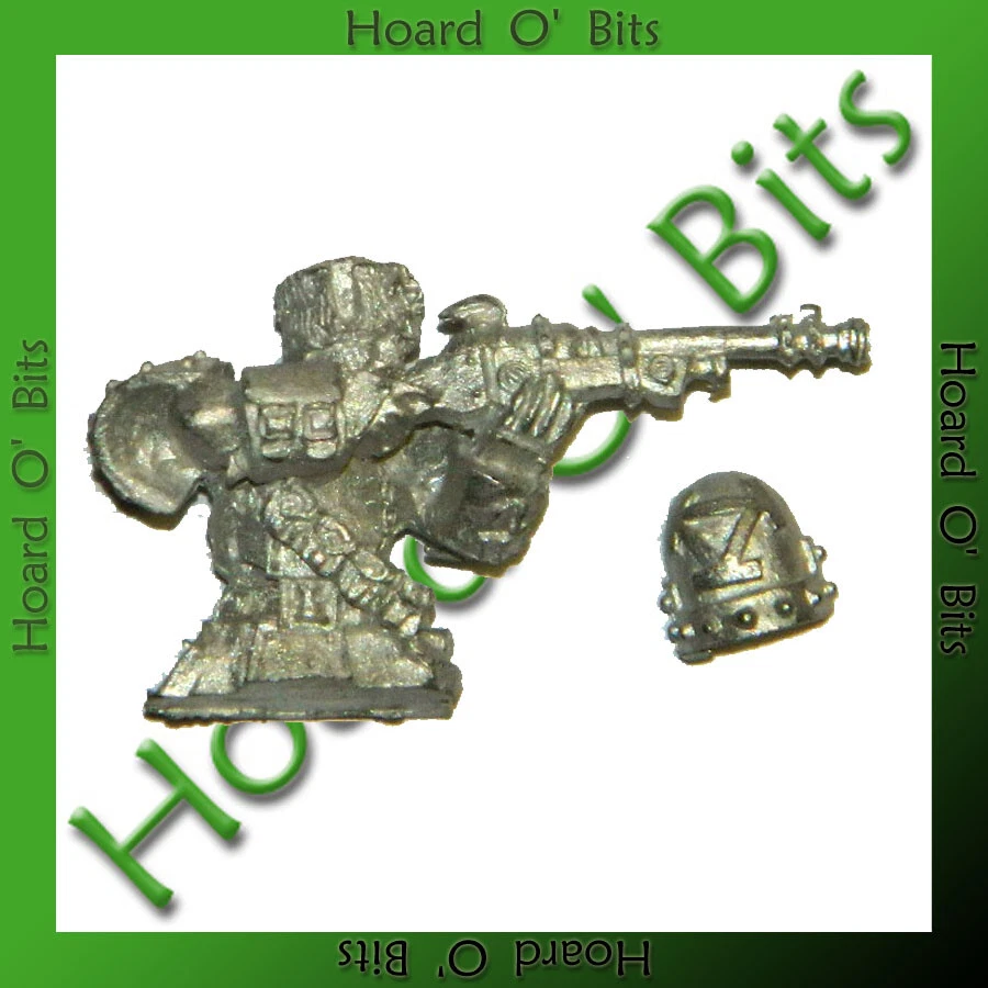 BROCAS DE AMETRALLADORA CARRO DE PISTOLA KHADOR - FRANCOTIRADOR Foto 1 de 1