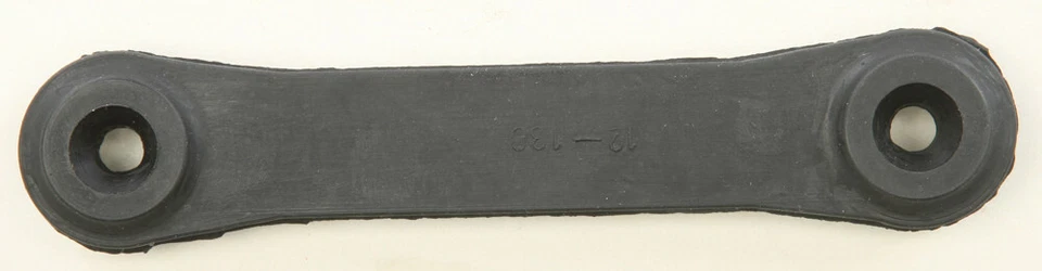 Correa de capucha atar Arctic Cat 1976-1980 El Tigre Cheetah Jag Cross Country  Foto 1 de 1