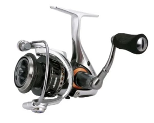 Okuma Helios SX HSX-40 Spinning Reel - Picture 1 of 1