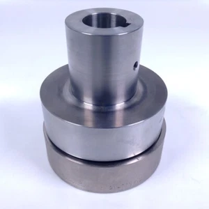 Ortlinghaus 16/204771/10 11/16 Hydraulic Actuated Clutch NFP - Picture 1 of 6