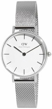 Daniel Wellington Orologio Analogico Quarzo Donna DW00100220