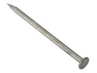  ForgeFix Round Head Nail Galvanised 150mm Bag of 500g FORRH150GB50