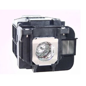 EUALFA Original Inside Lamp for EPSON EB-1985WU - Bild 1 von 1