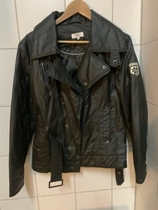 Damenjacke Anne L, Gr M (40-42) Sankt Moritz - Bild 1 von 6