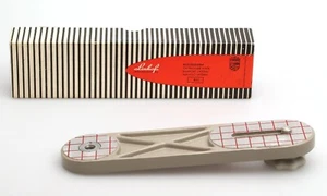 Linhof Auslegearm mit 3/8" Gewinde Länge ca. 23 cm - Picture 1 of 2