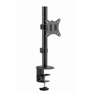 Soporte de Mesa para Pantalla GEMBIRD - Imagen 1 de 10