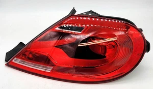 VOLKSWAGEN BEETLE TAIL LIGHT RIGHT 2012-2015 2016 2017 2018 LED 5C3945096J OEM - Picture 1 of 6