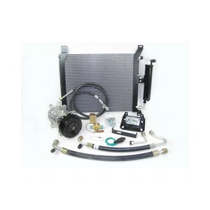 50-0018 Scott Drake Under Hood  Performance/Compressor Conversion Kit (SB & BB) - Picture 1 of 1