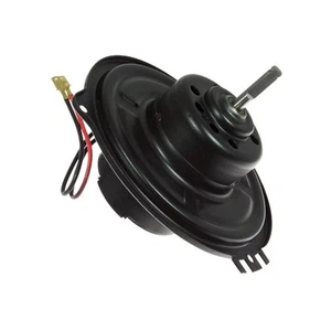 Motor soplador para Mazda Miata 1993-2005 - Imagen 1 de 1
