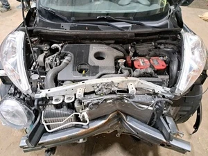 Abs Anti-lock Brake Pump/Actuator Unit 2013 Juke Sku#4145583 - Picture 1 of 6