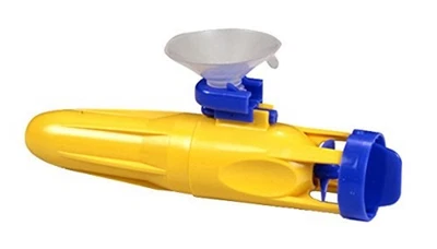 TAMIYA 70153 Submarine Motor TAMX0153 Free Shipping with Tracking# New Japan - Image 1 of 3