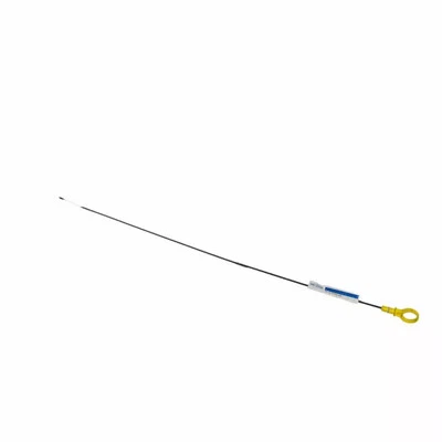 Varilla de medición genuina Ford Expedition Navigator F-150 2005-2017 5L1Z-6750-AA Foto 1 de 2