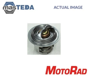 294-88K ENGINE COOLANT THERMOSTAT MOTORAD NEW OE REPLACEMENT - Picture 1 of 5