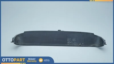 BMW 650I Xdrive 2012-2018 - Cuadro de instrumentos/cubierta de tablero 9224339 OEM Foto 1 de 4