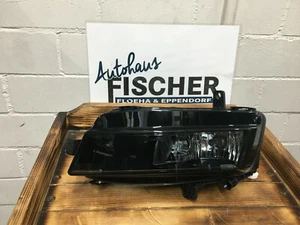 Original VW Nebelscheinwerfer NSW mit Kurvenlicht Golf VII 7 links 5G0941661D - Bild 1 von 1