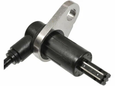 Sensor de velocidade ABS dianteiro esquerdo SMP 23969JZ 2003 2004 Infiniti Q45 2002-2006 - Imagem 1 de 2