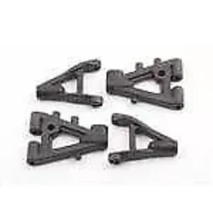 Team Associated AS2233 2233 NTC3 Front Arm Set - Picture 1 of 1