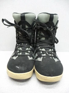 MARROW HERREN SNOWBOARD BOOTS BLAZE - Bild 1 von 12
