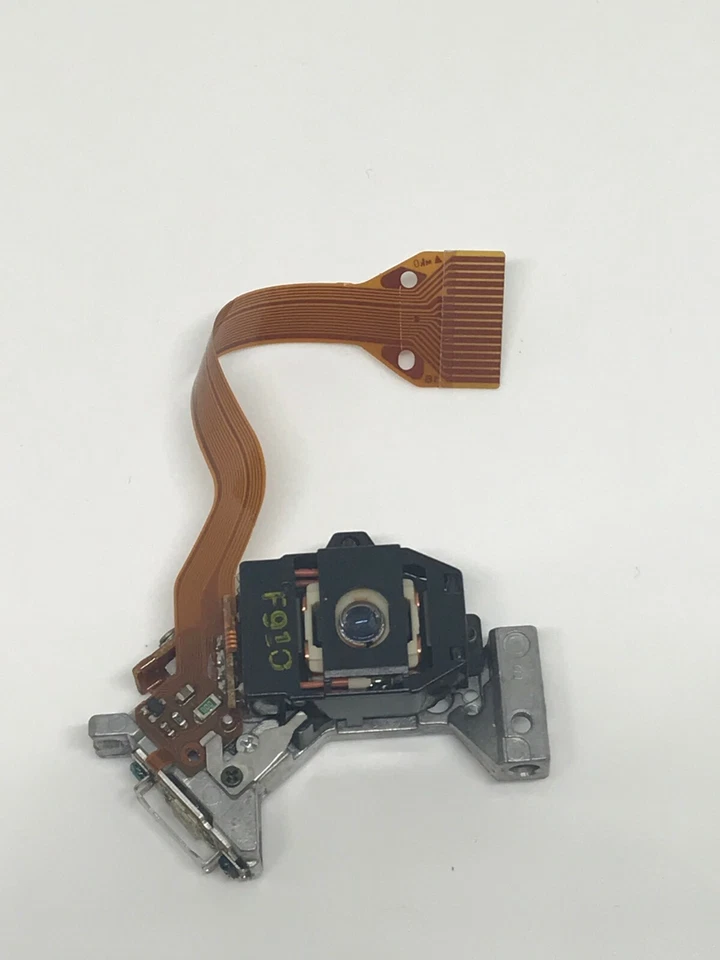 Adcom / GCD-750 Lesegerät NEU! mit Einbauanleitung - Image 1 of 1