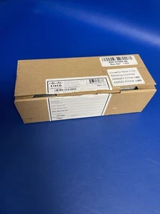 ORIGINAL CISCO CP-Handset P/N: 56176 New - Picture 1 of 4