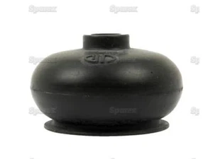 John Deere Gear Shift Lever Rubber Boot JD 950 1050 1250 1450 1650 3005 b - Picture 1 of 2
